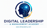 DLM Academy