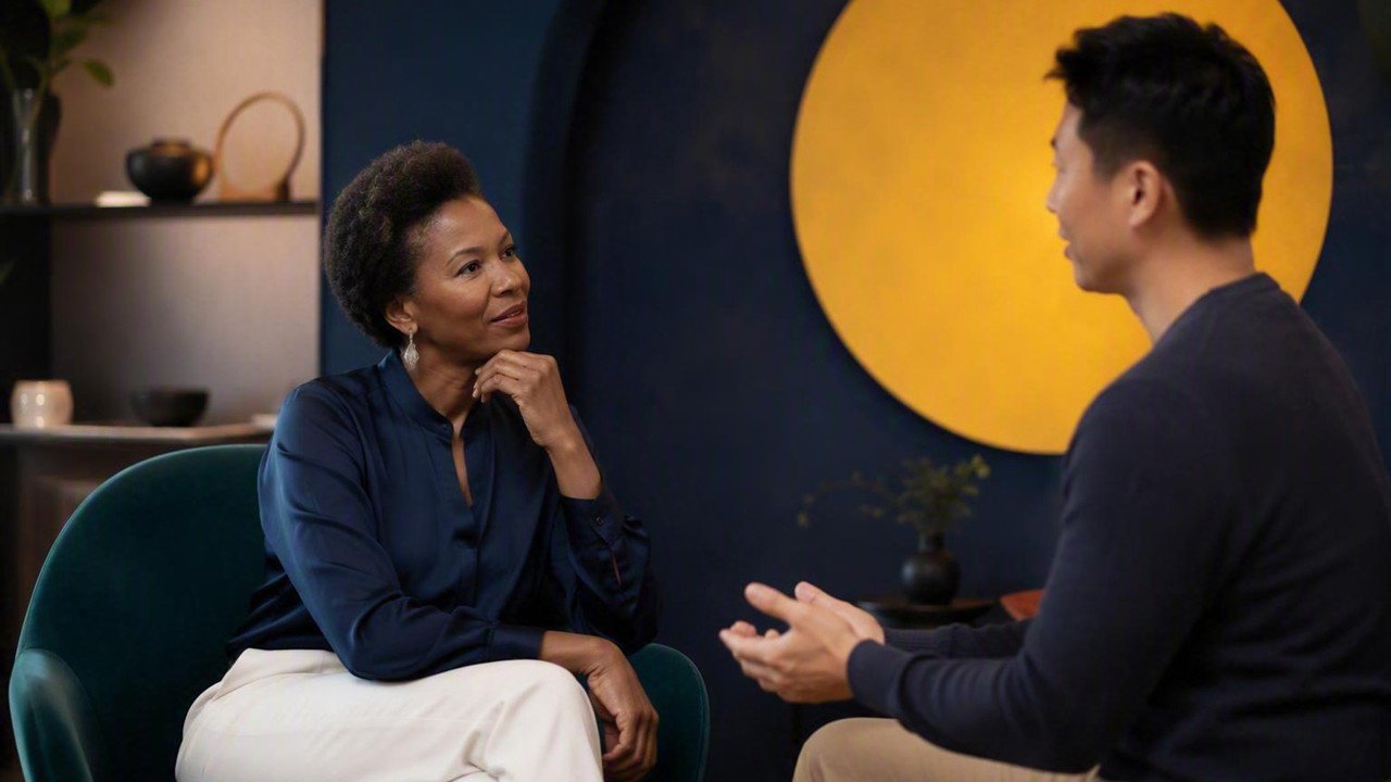 Leadership Coaching and Mentoring Qualifications